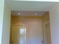 Usługi Remontowe i Wykończenia